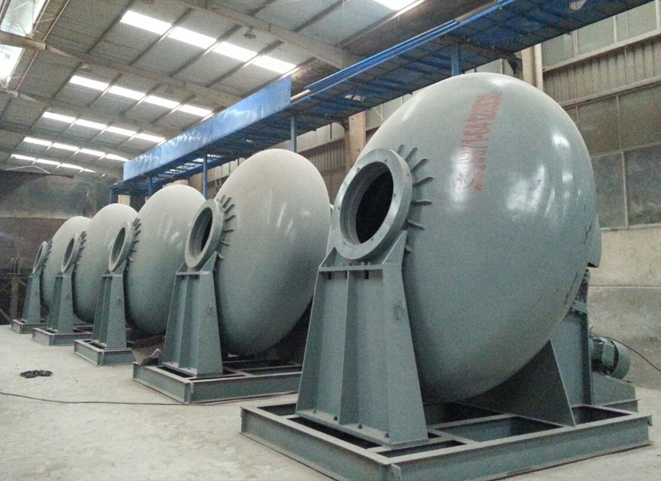 制粒機(jī)、制粒鍋、成球機(jī)