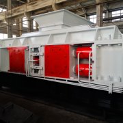 花崗巖可以用來(lái)制砂嗎