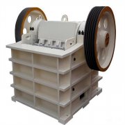 如何選擇合適的顎式破碎設(shè)備？