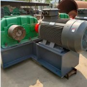 對(duì)輥運(yùn)行時(shí)間過長(zhǎng)容易出現(xiàn)哪些問題